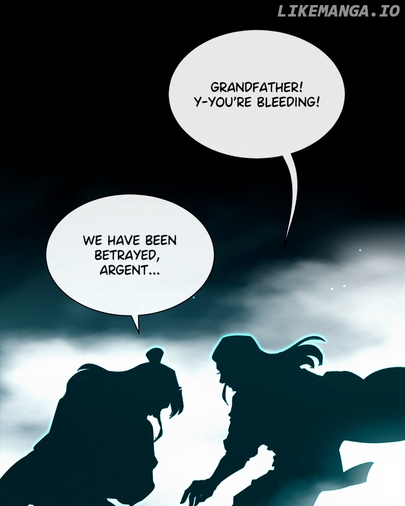 Subzero - Manhwa Chapter 216 - page 72