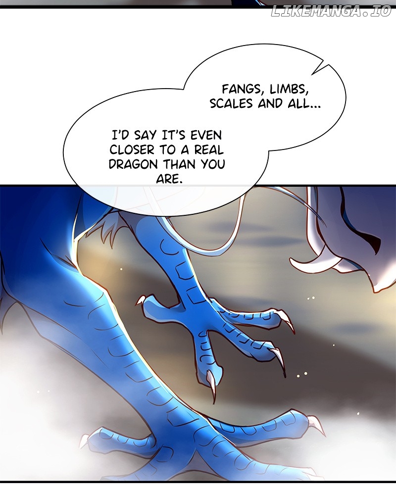 Subzero - Manhwa Chapter 217 - page 14
