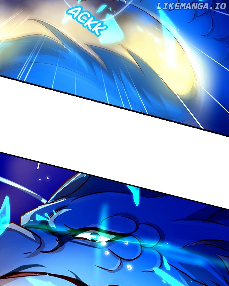 Subzero - Manhwa Chapter 217 - page 24