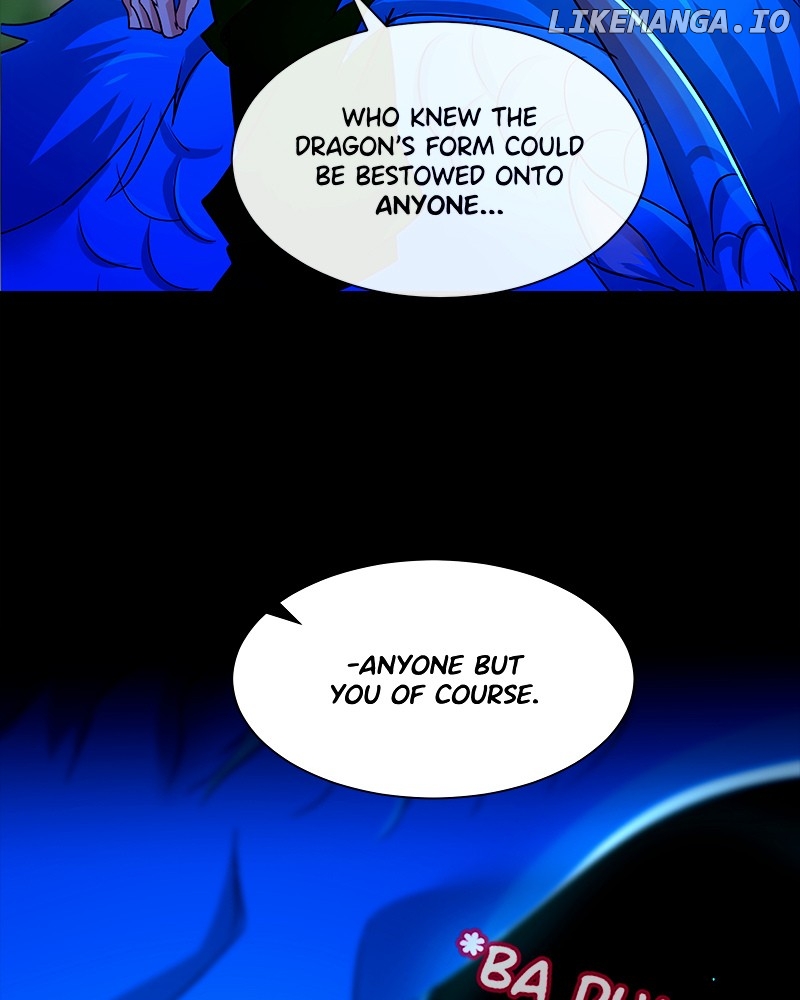 Subzero - Manhwa Chapter 217 - page 32