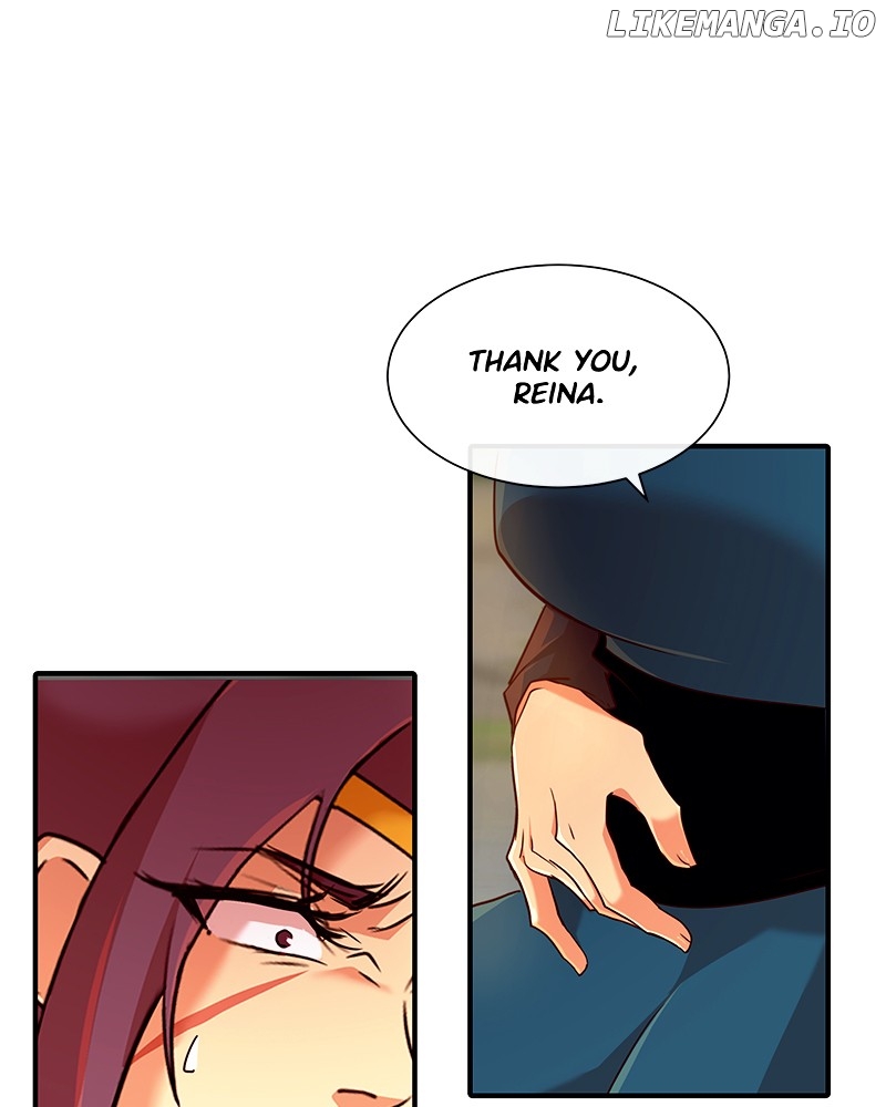 Subzero - Manhwa Chapter 217 - page 70