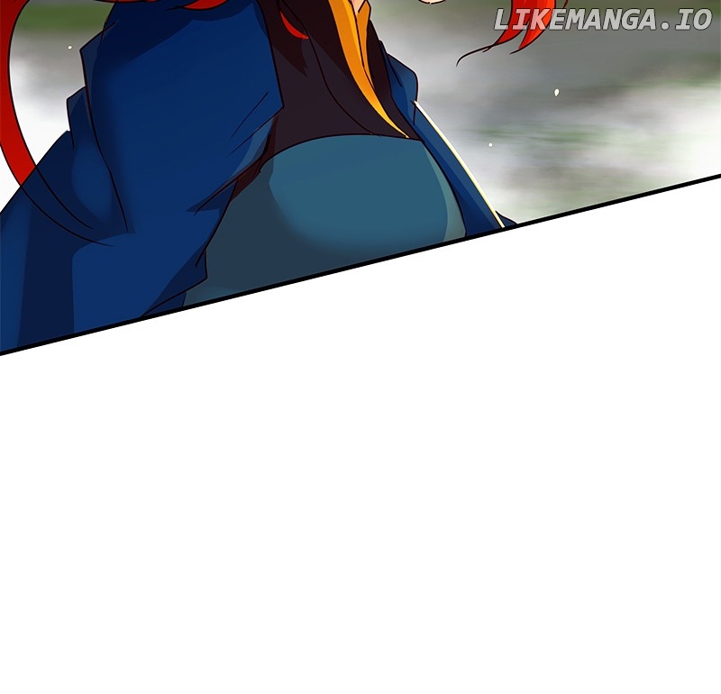 Subzero - Manhwa Chapter 217 - page 79