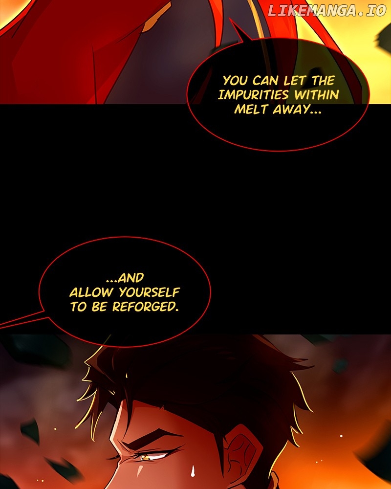 Subzero - Manhwa Chapter 218 - page 24