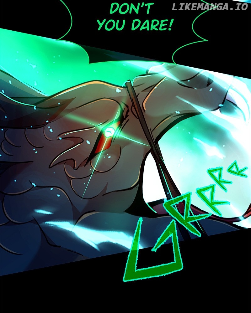 Subzero - Manhwa Chapter 218 - page 80