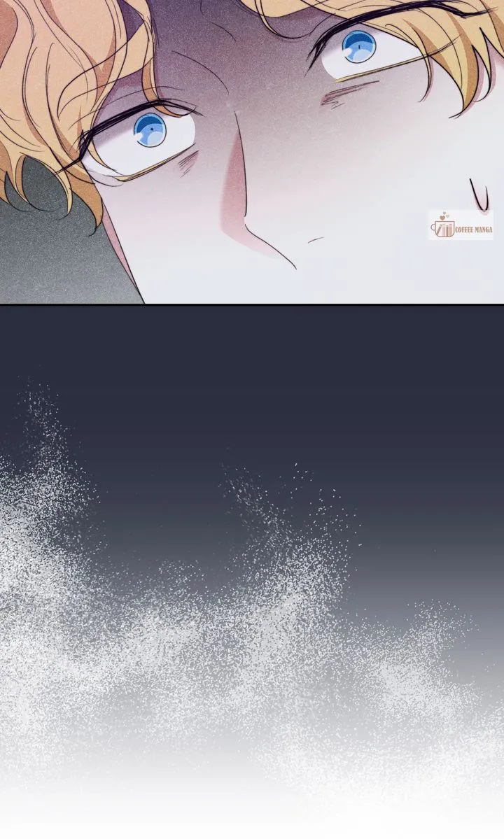 I Don’t Want to Be a Lady Chapter 27 - page 14