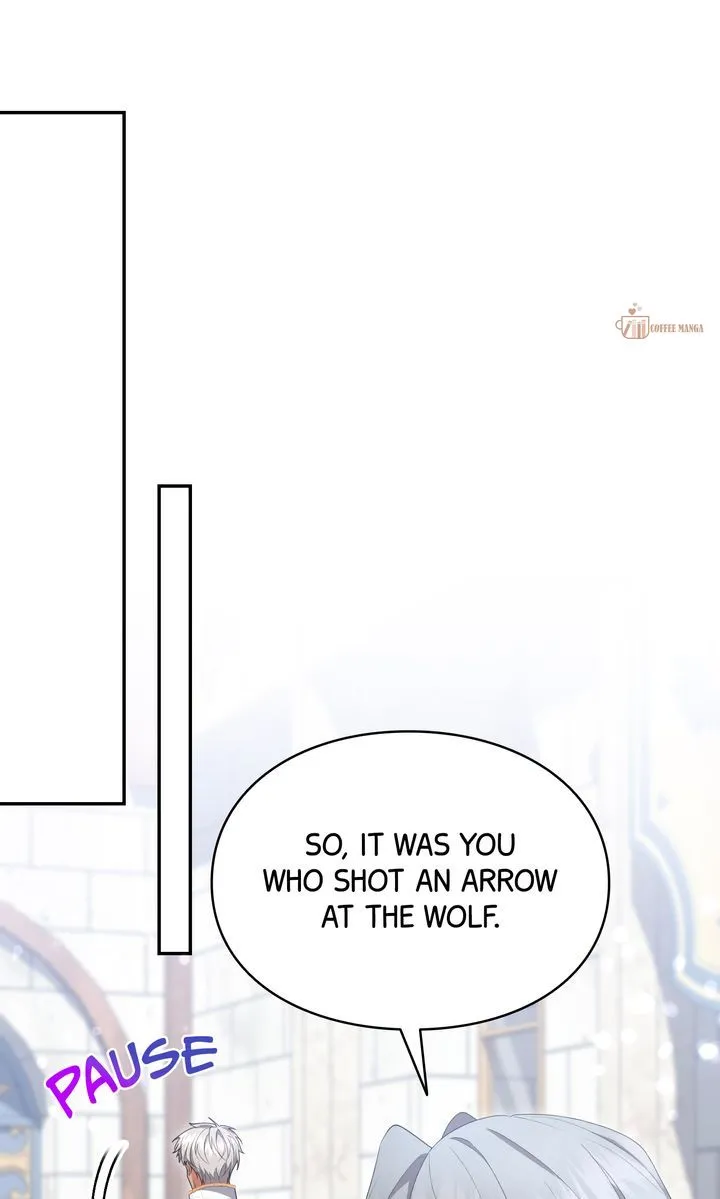 I Don’t Want to Be a Lady Chapter 27 - page 41