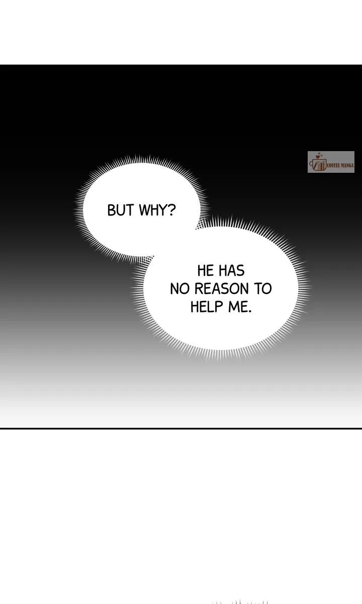 I Don’t Want to Be a Lady Chapter 27 - page 47