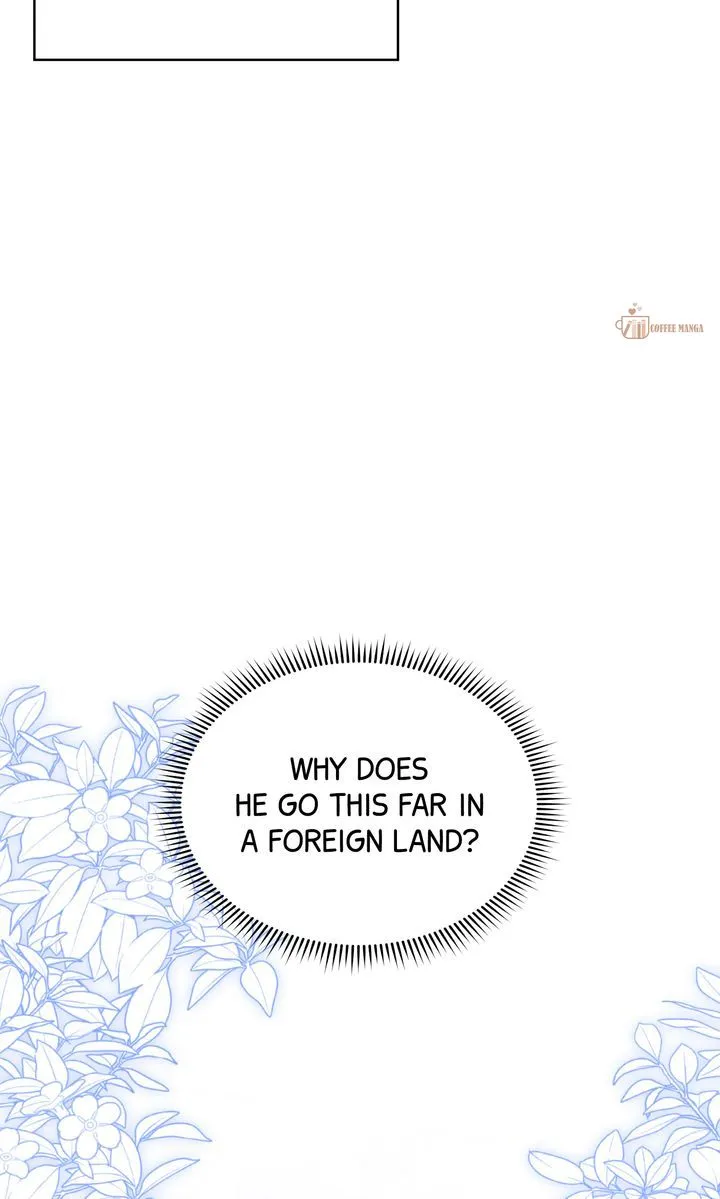 I Don’t Want to Be a Lady Chapter 27 - page 49