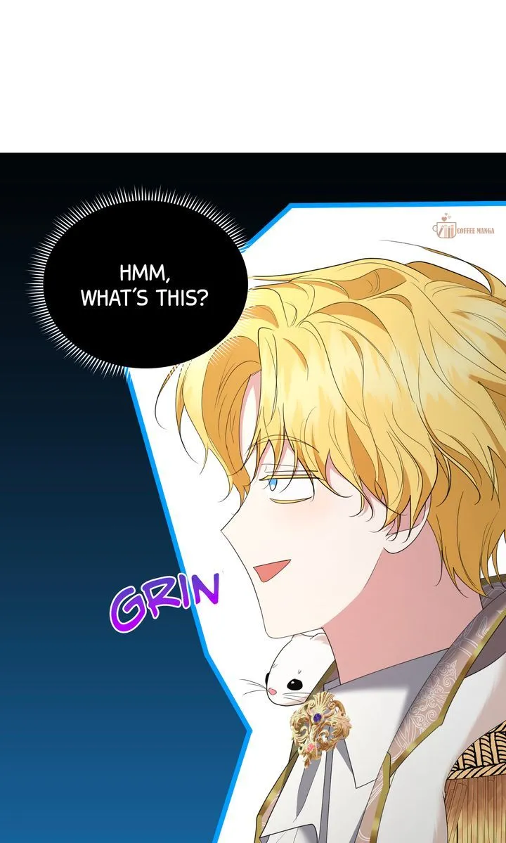 I Don’t Want to Be a Lady Chapter 27 - page 66