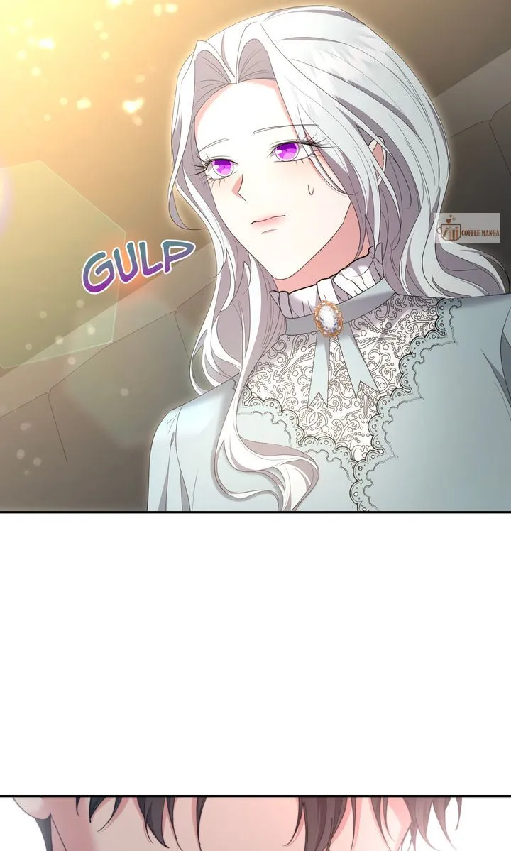 I Don’t Want to Be a Lady Chapter 27 - page 84