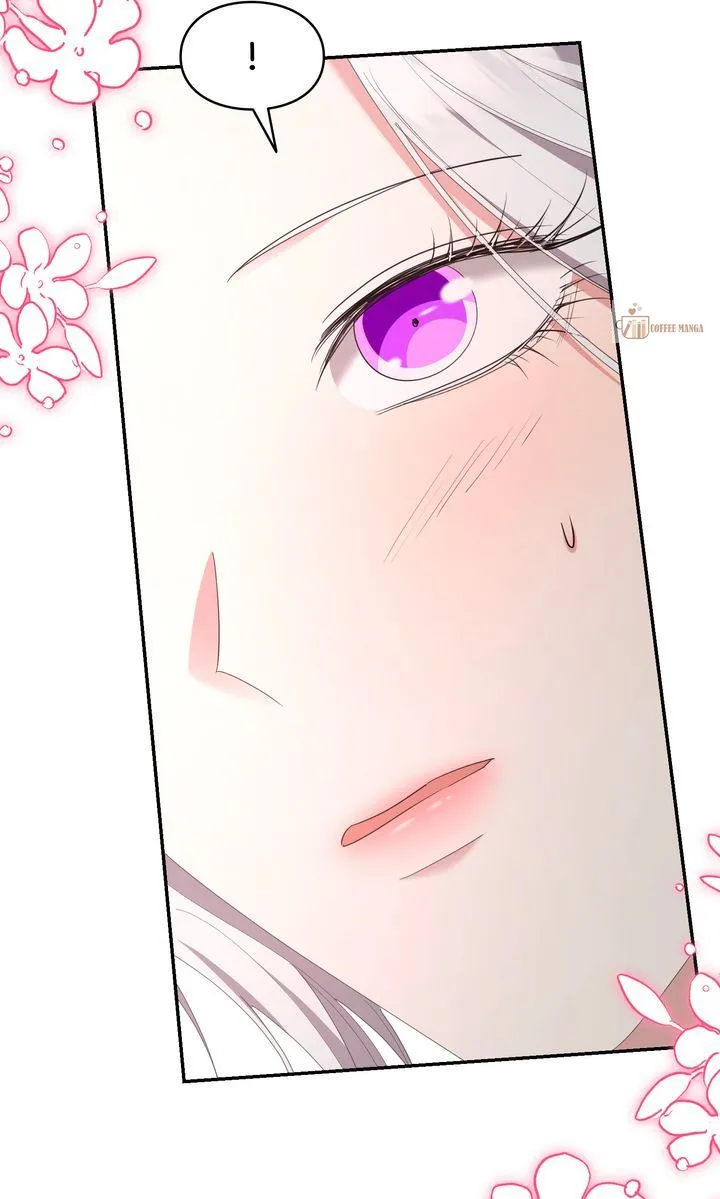 I Don’t Want to Be a Lady Chapter 27 - page 86