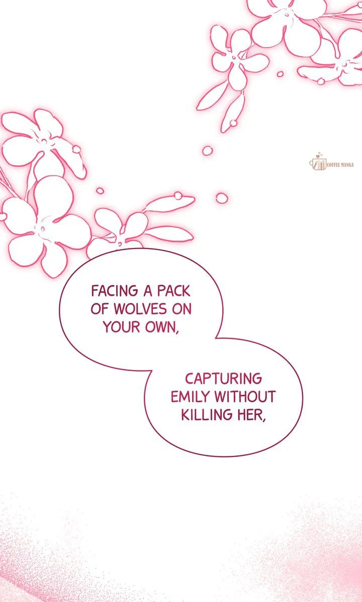 I Don’t Want to Be a Lady Chapter 27 - page 87