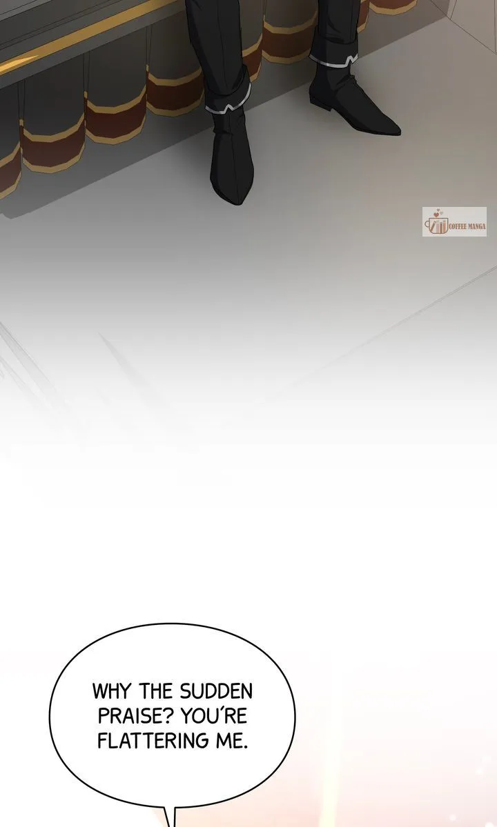I Don’t Want to Be a Lady Chapter 27 - page 89