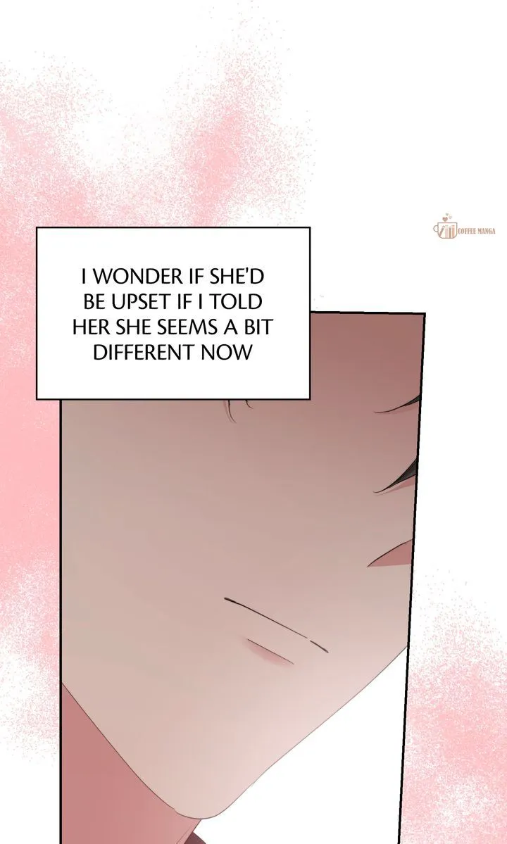 I Don’t Want to Be a Lady Chapter 27 - page 91
