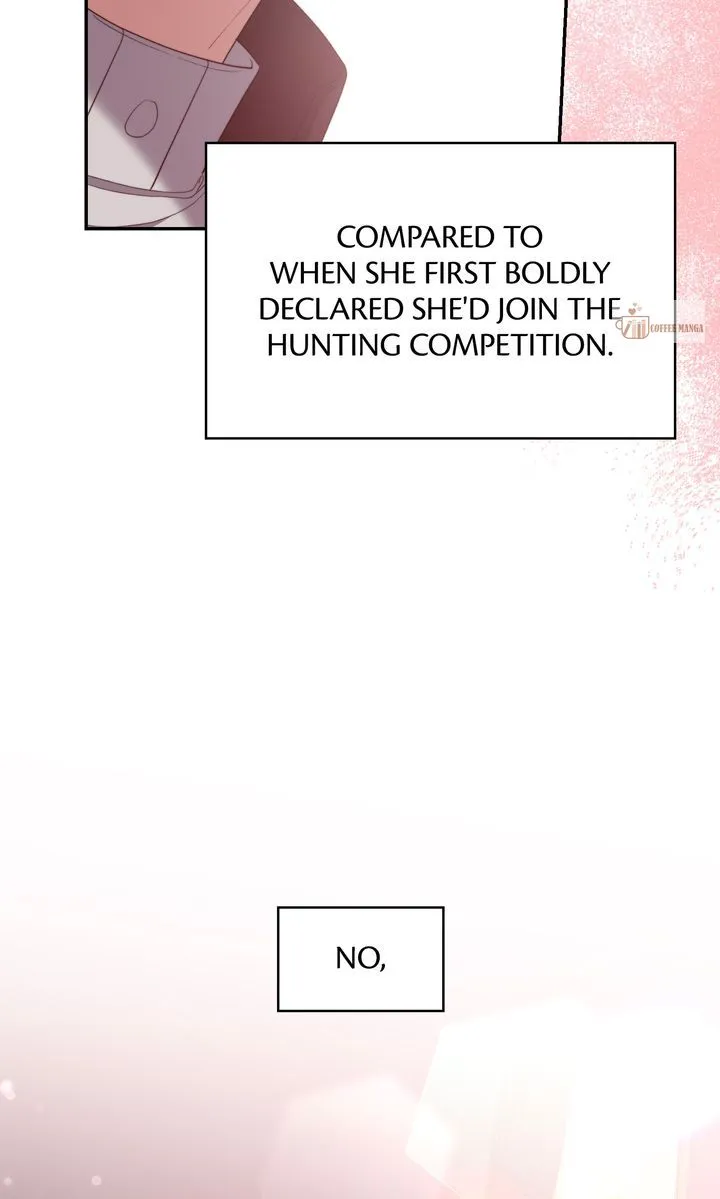 I Don’t Want to Be a Lady Chapter 27 - page 92