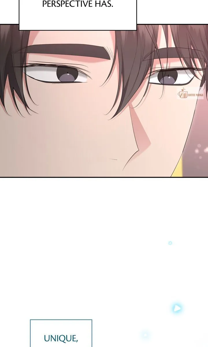 I Don’t Want to Be a Lady Chapter 27 - page 94
