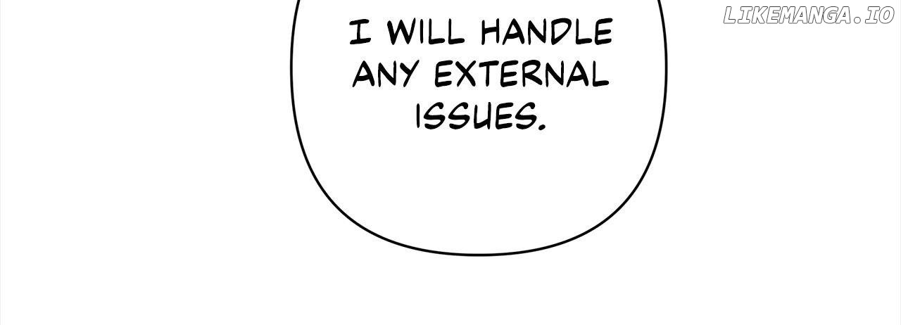 The Devil Who Kisses My Feet Chapter 34 - page 68