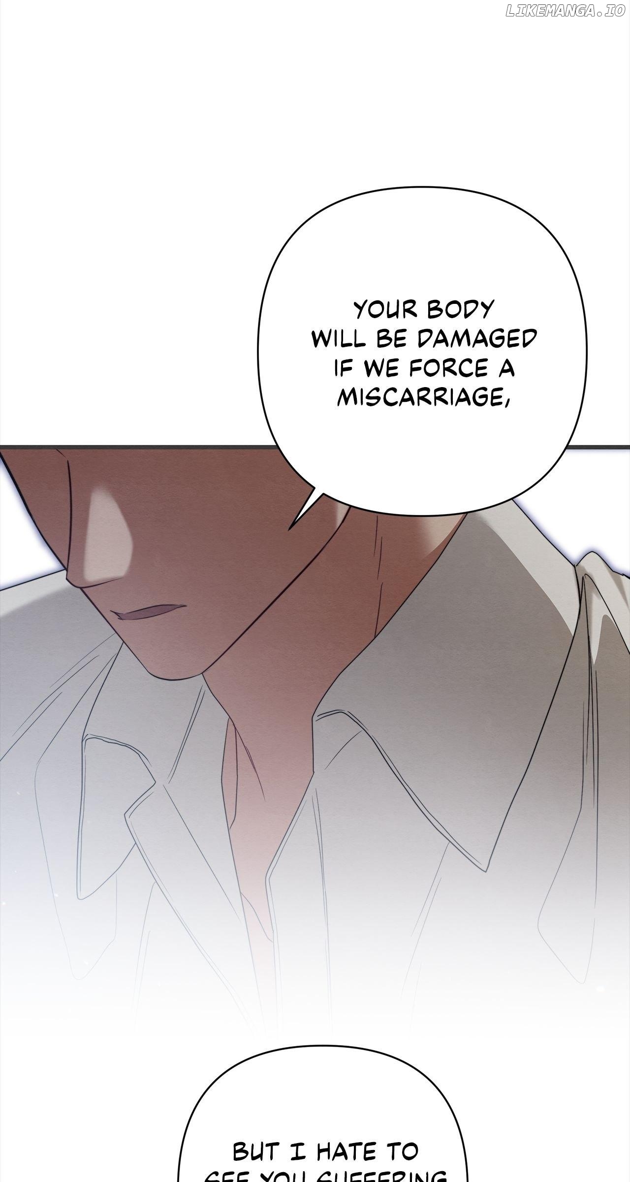 The Devil Who Kisses My Feet Chapter 34 - page 73