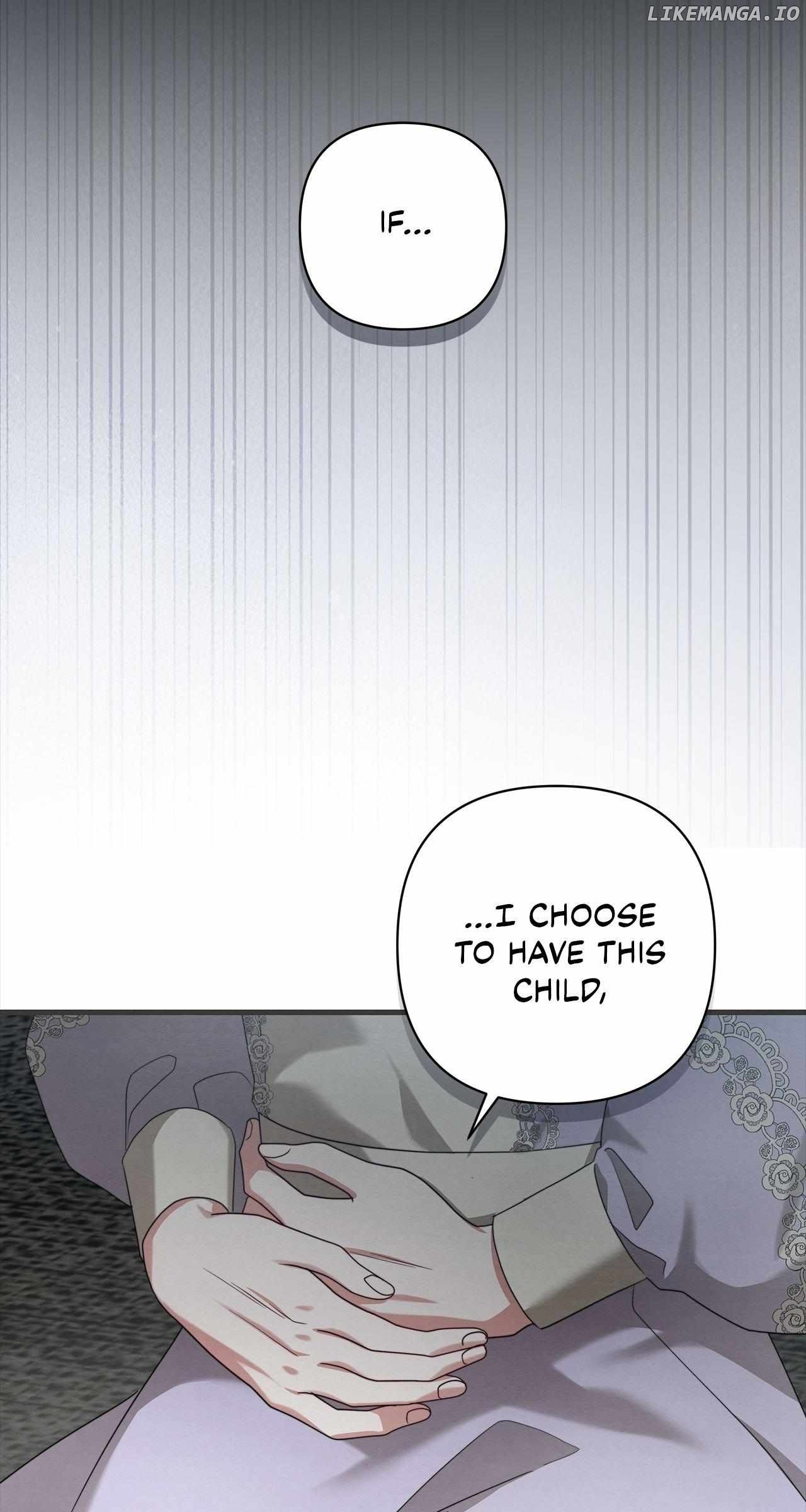 The Devil Who Kisses My Feet Chapter 34 - page 88