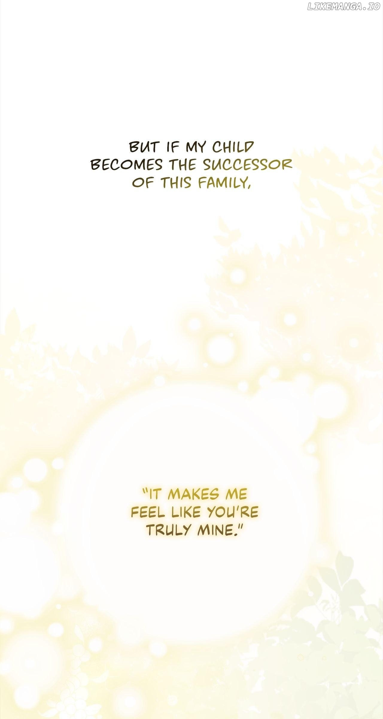 The Devil Who Kisses My Feet Chapter 34 - page 95