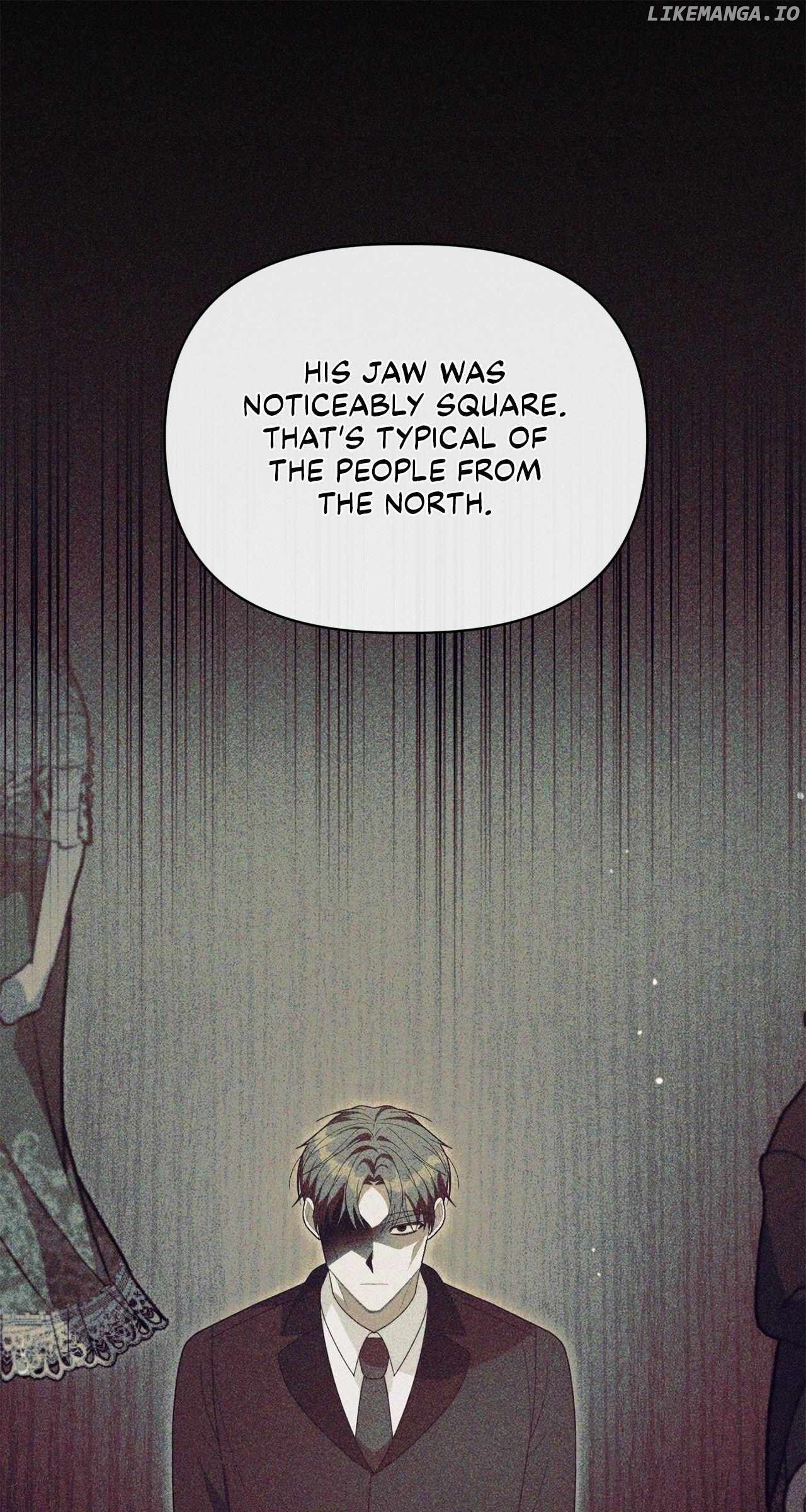 No, I Only Charmed the Princess! Chapter 37 - page 10