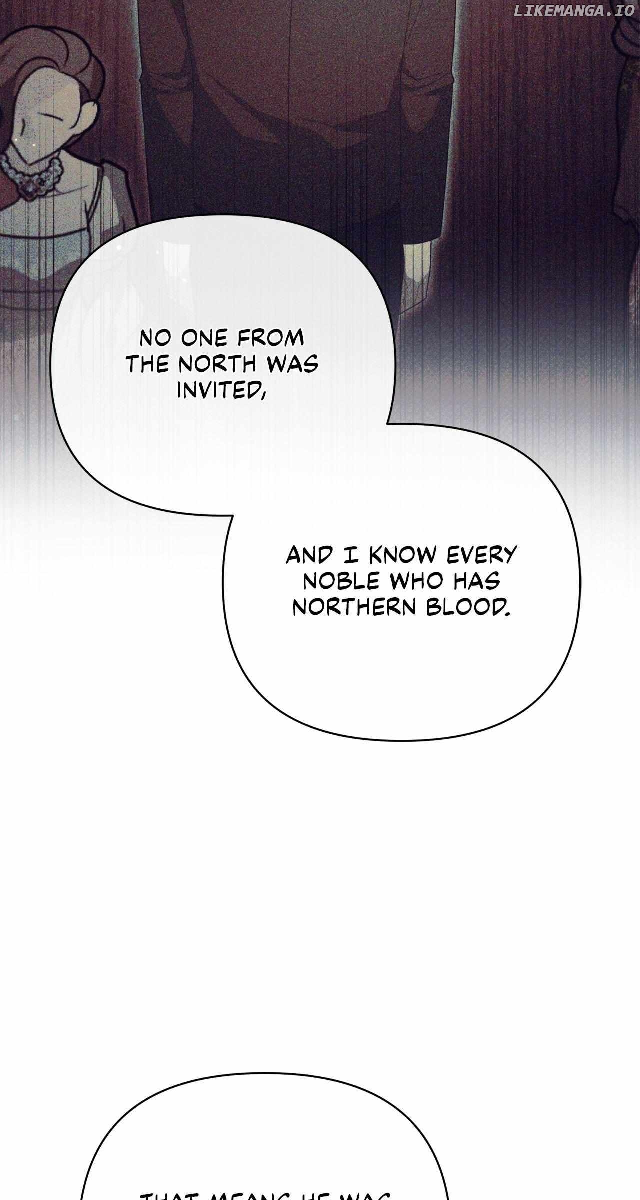 No, I Only Charmed the Princess! Chapter 37 - page 11