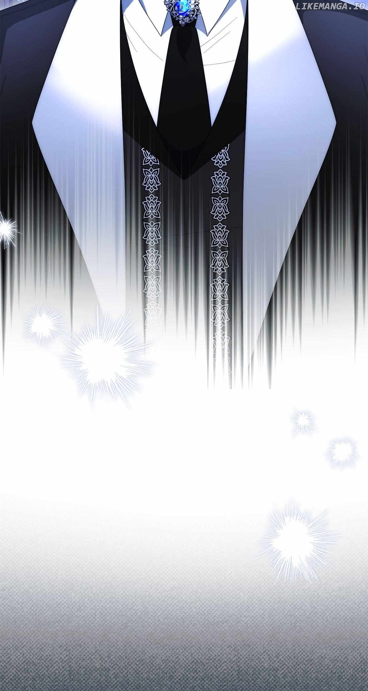 No, I Only Charmed the Princess! Chapter 37 - page 20