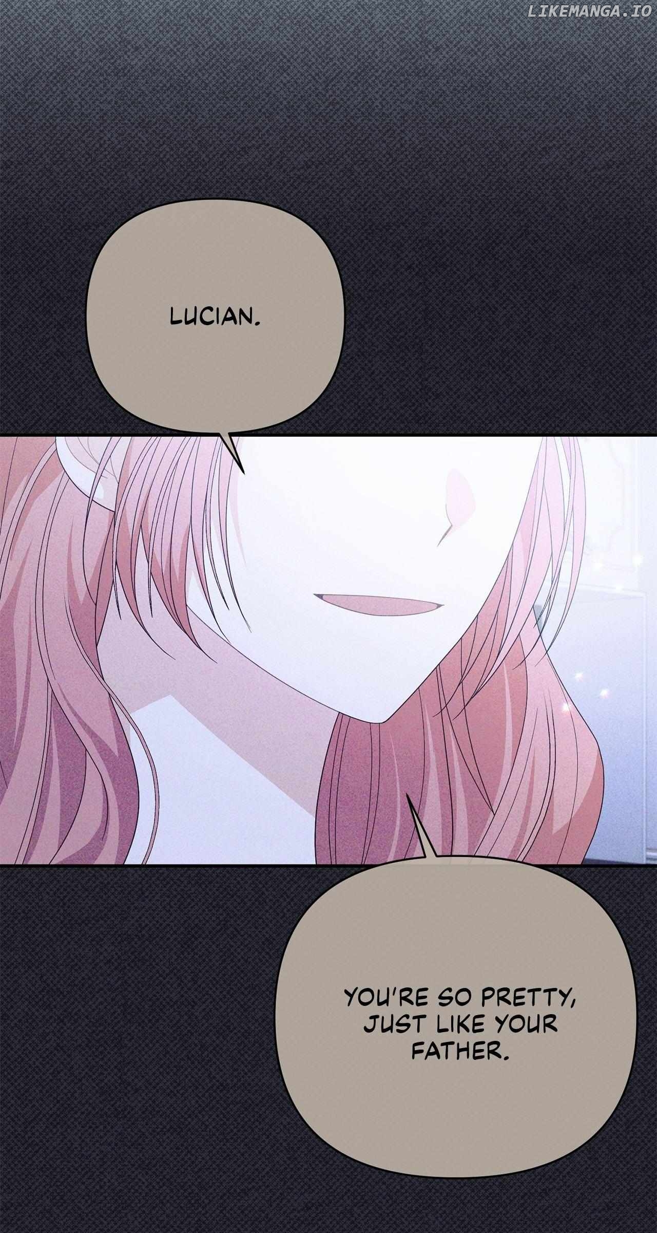 No, I Only Charmed the Princess! Chapter 37 - page 21