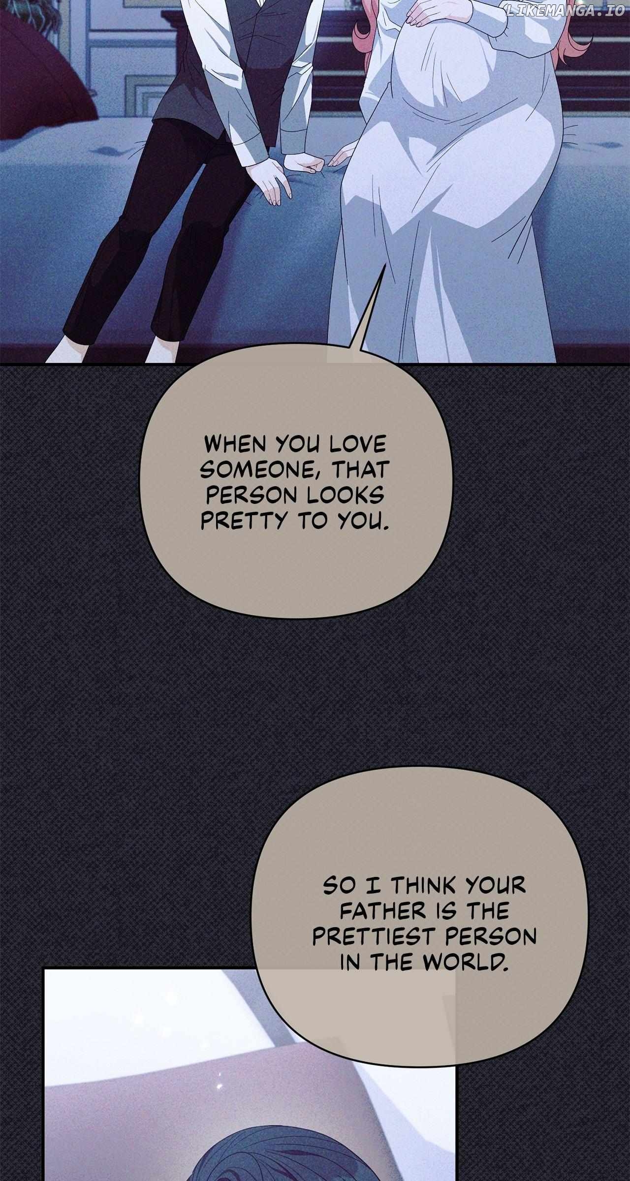 No, I Only Charmed the Princess! Chapter 37 - page 23