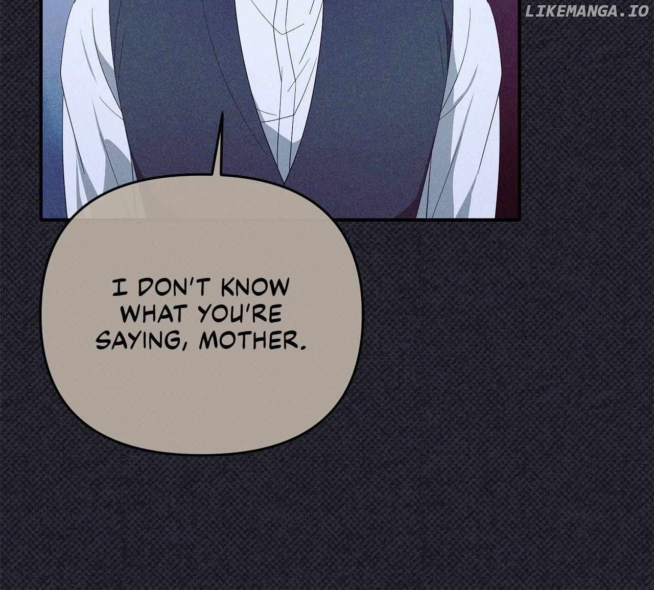 No, I Only Charmed the Princess! Chapter 37 - page 27