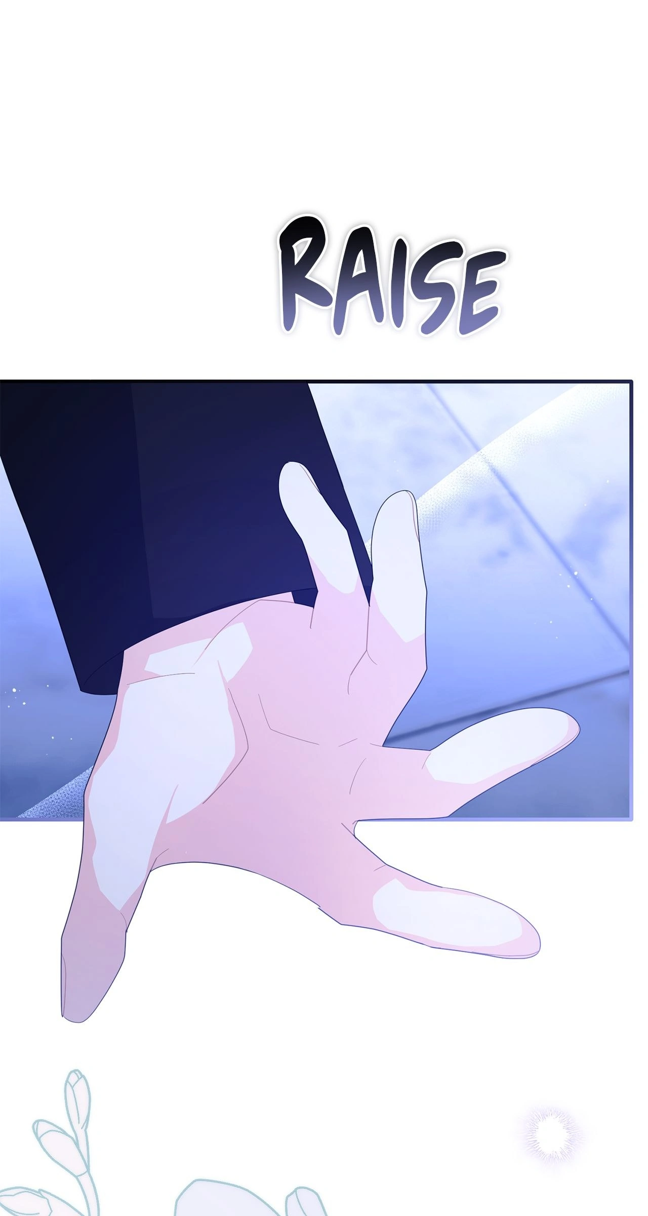 No, I Only Charmed the Princess! Chapter 37 - page 48