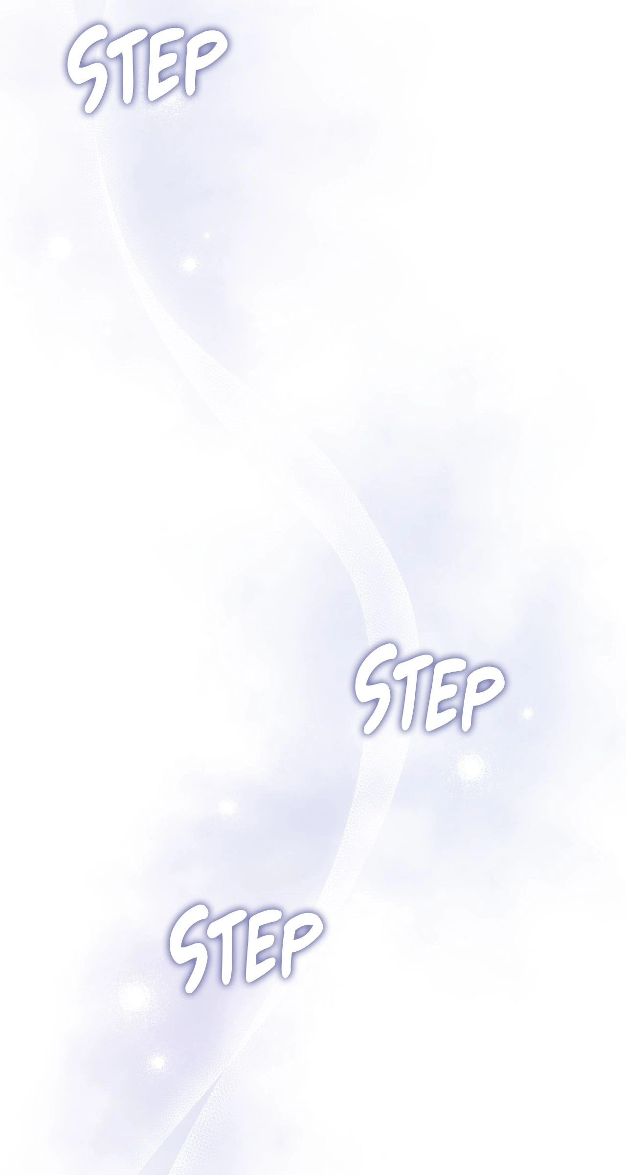 No, I Only Charmed the Princess! Chapter 37 - page 56