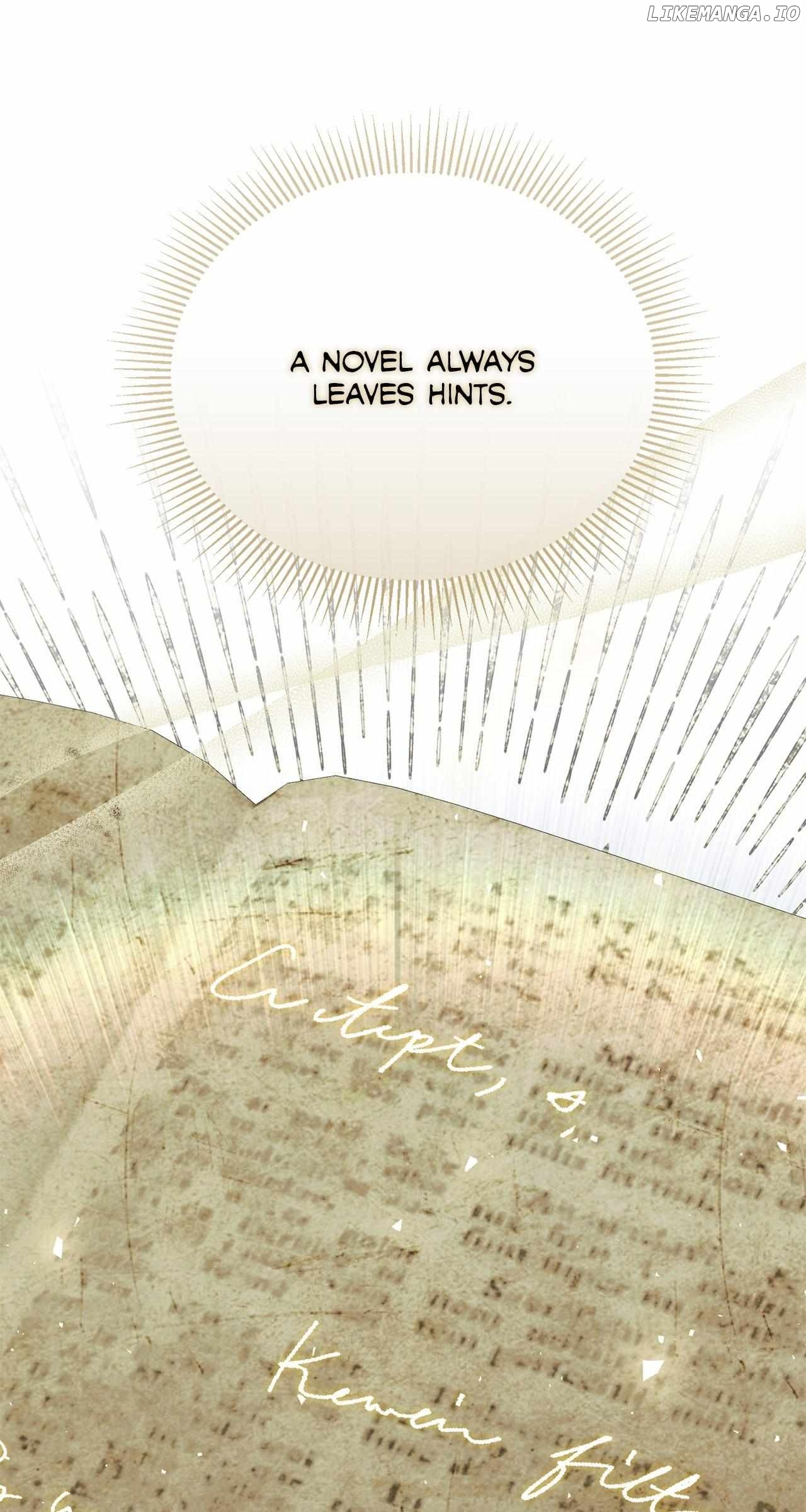 No, I Only Charmed the Princess! Chapter 37 - page 69