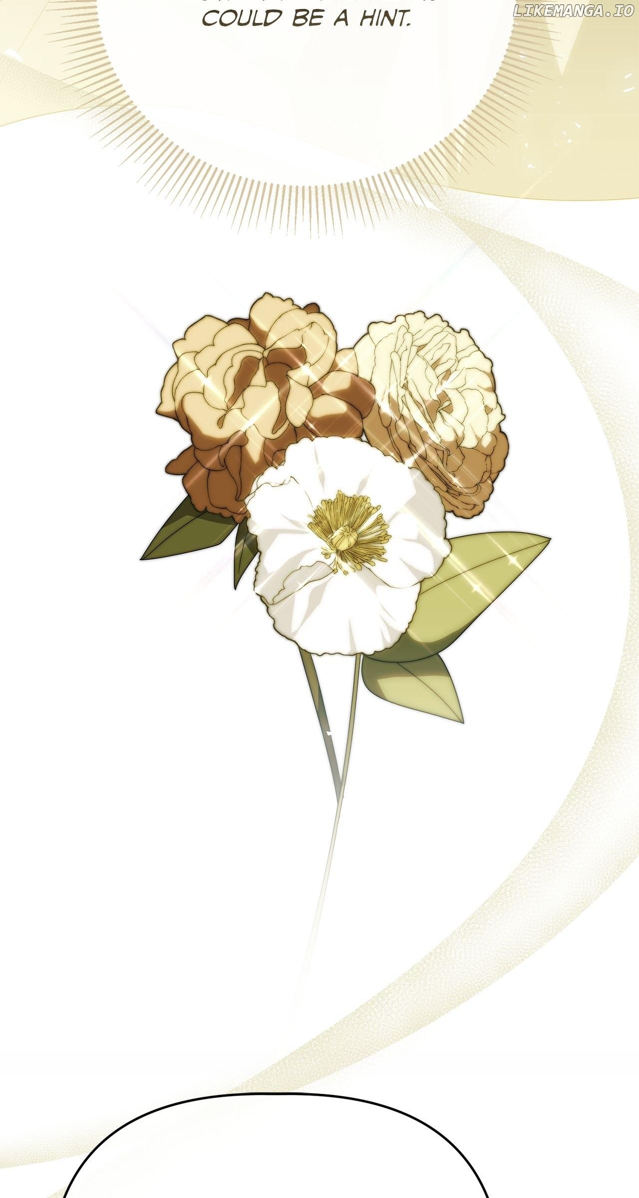 No, I Only Charmed the Princess! Chapter 37 - page 71