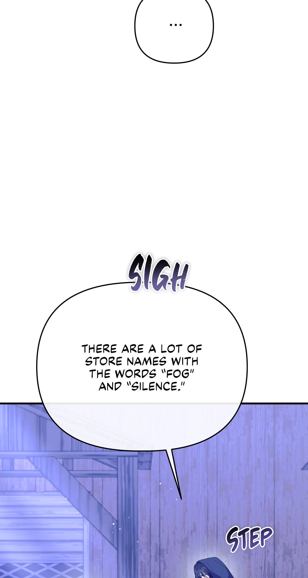 No, I Only Charmed the Princess! Chapter 37 - page 76