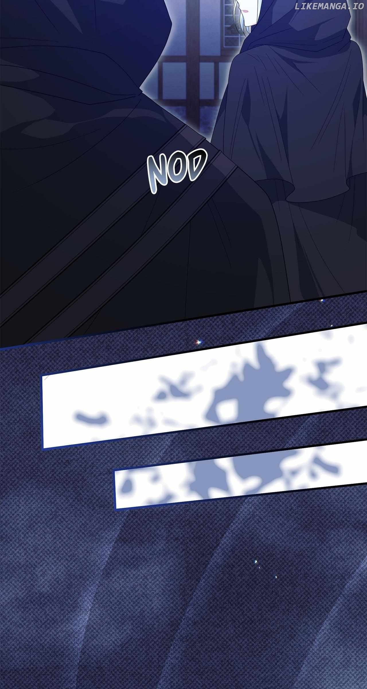 No, I Only Charmed the Princess! Chapter 37 - page 83