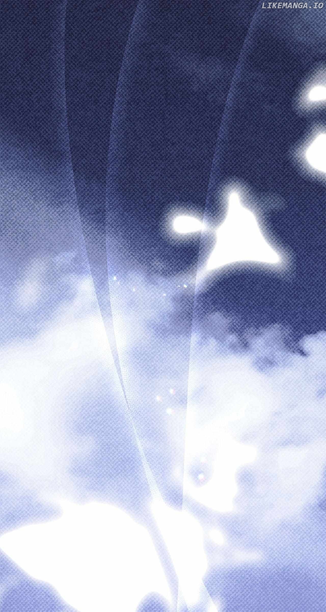 No, I Only Charmed the Princess! Chapter 37 - page 84