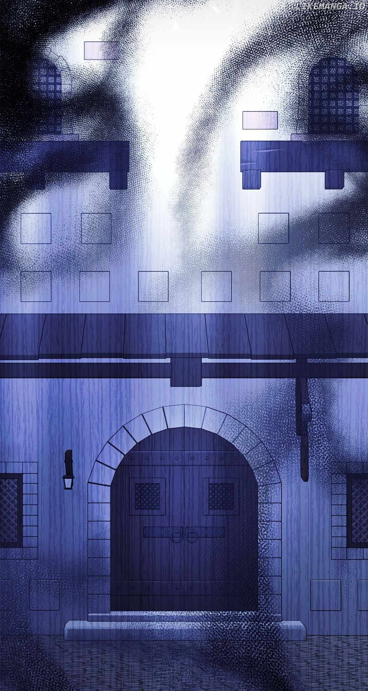 No, I Only Charmed the Princess! Chapter 37 - page 94