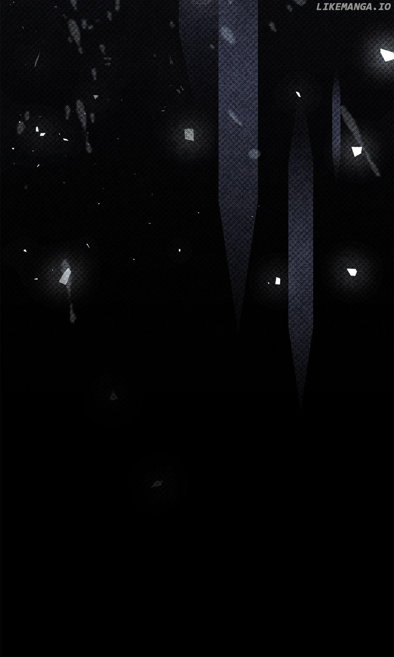 No, I Only Charmed the Princess! Chapter 37 - page 96