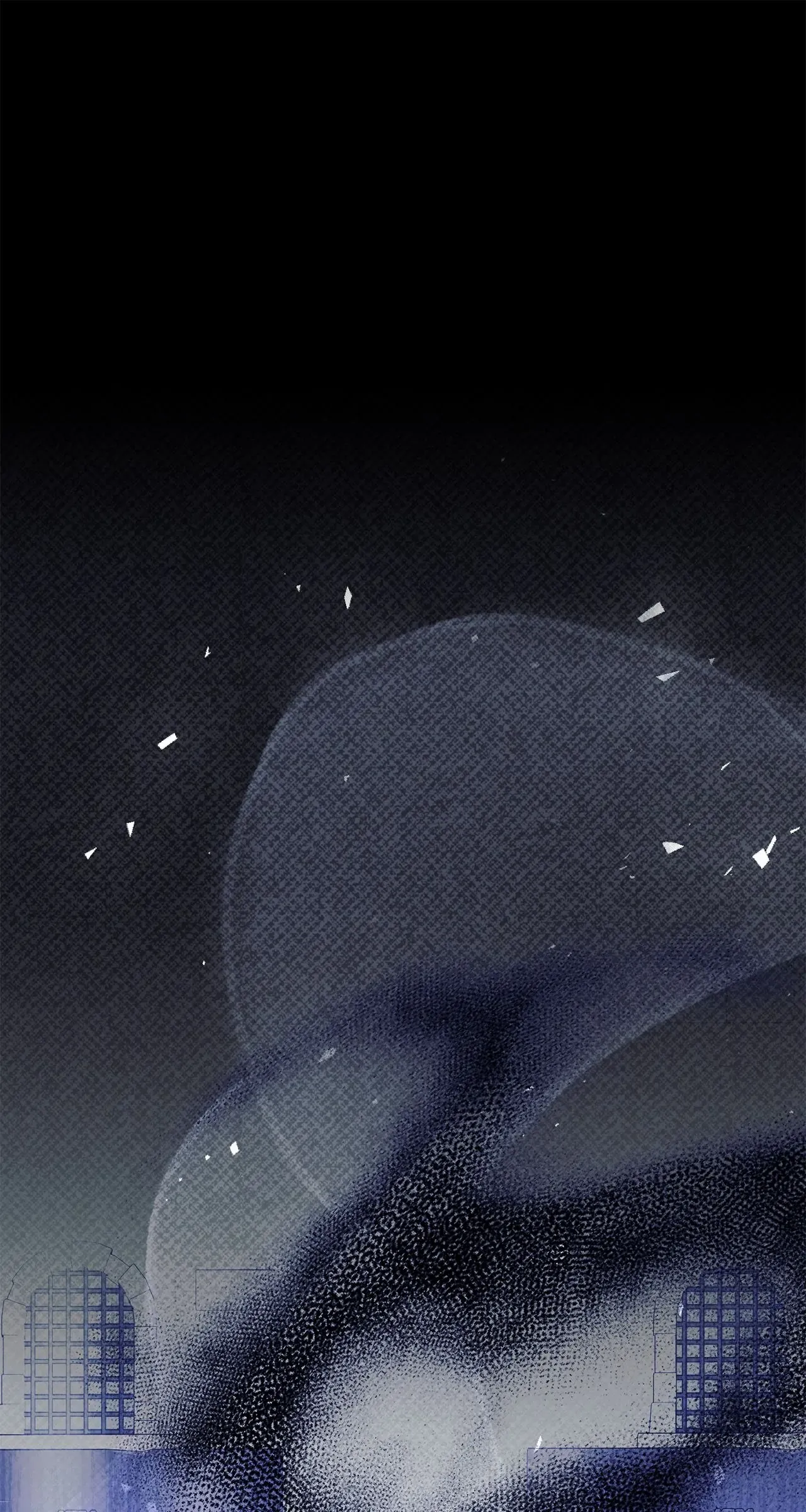 No, I Only Charmed the Princess! Chapter 38 - page 1
