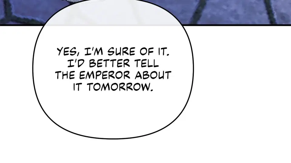 No, I Only Charmed the Princess! Chapter 38 - page 21