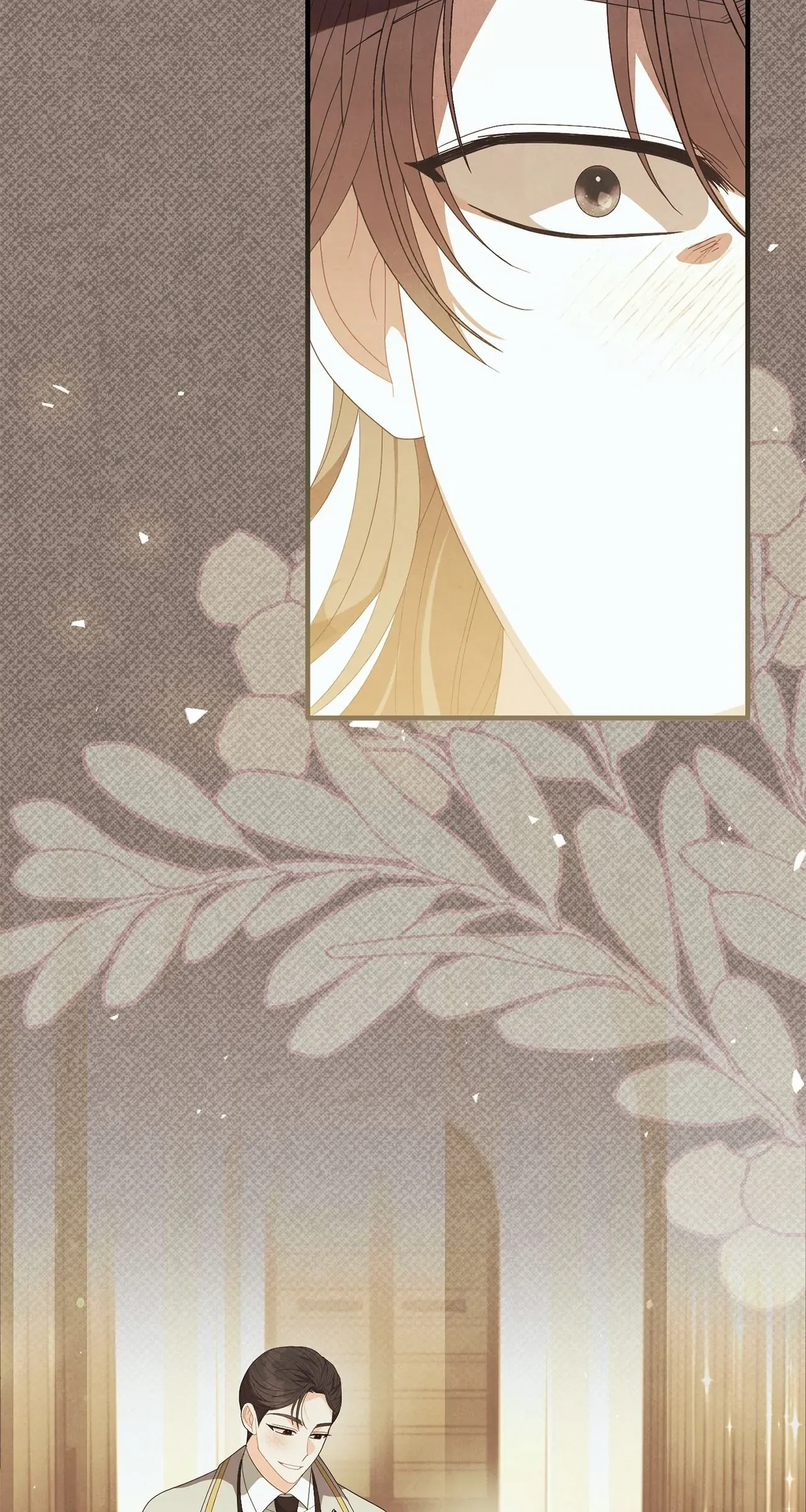 No, I Only Charmed the Princess! Chapter 38 - page 29