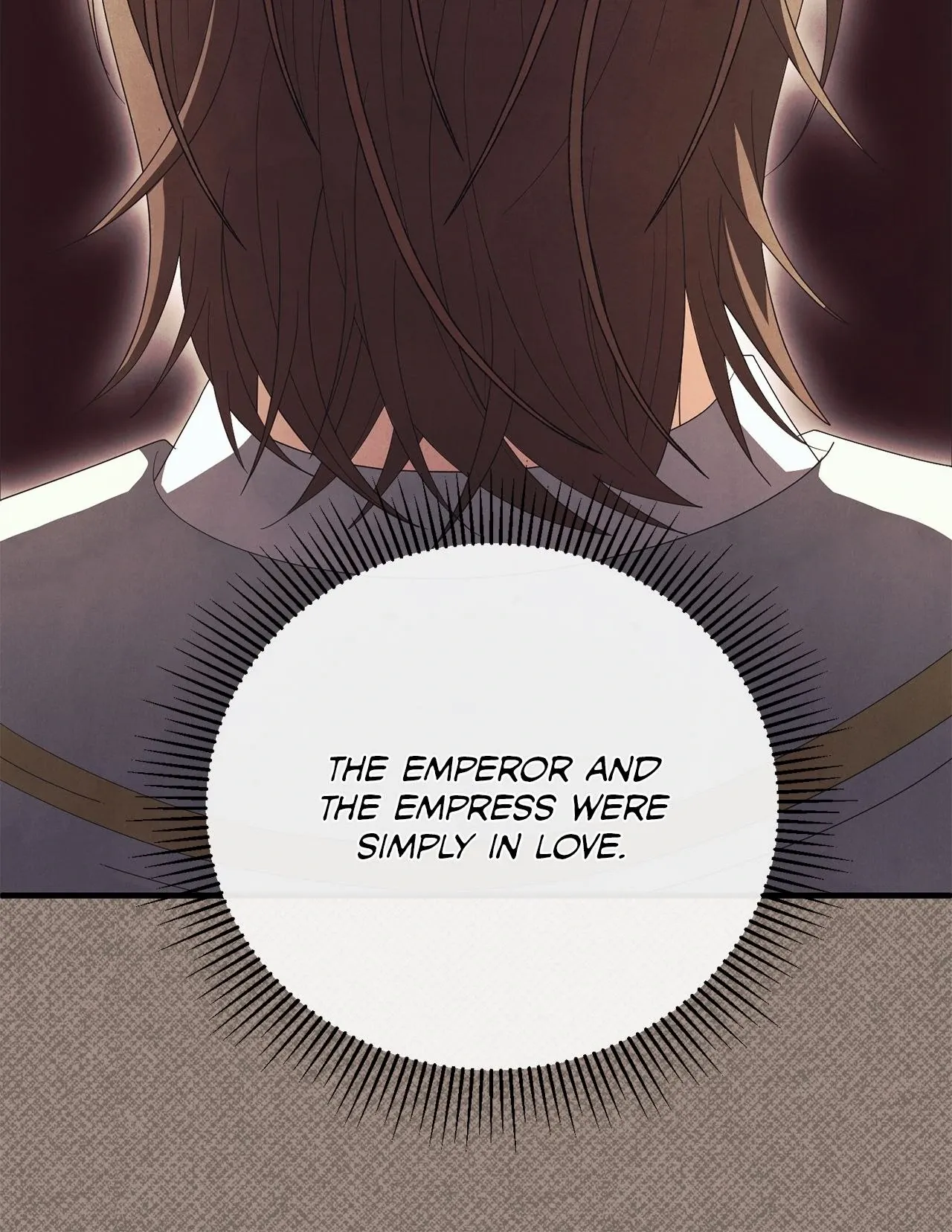 No, I Only Charmed the Princess! Chapter 38 - page 31