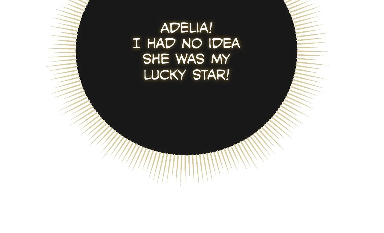 No, I Only Charmed the Princess! Chapter 38 - page 52