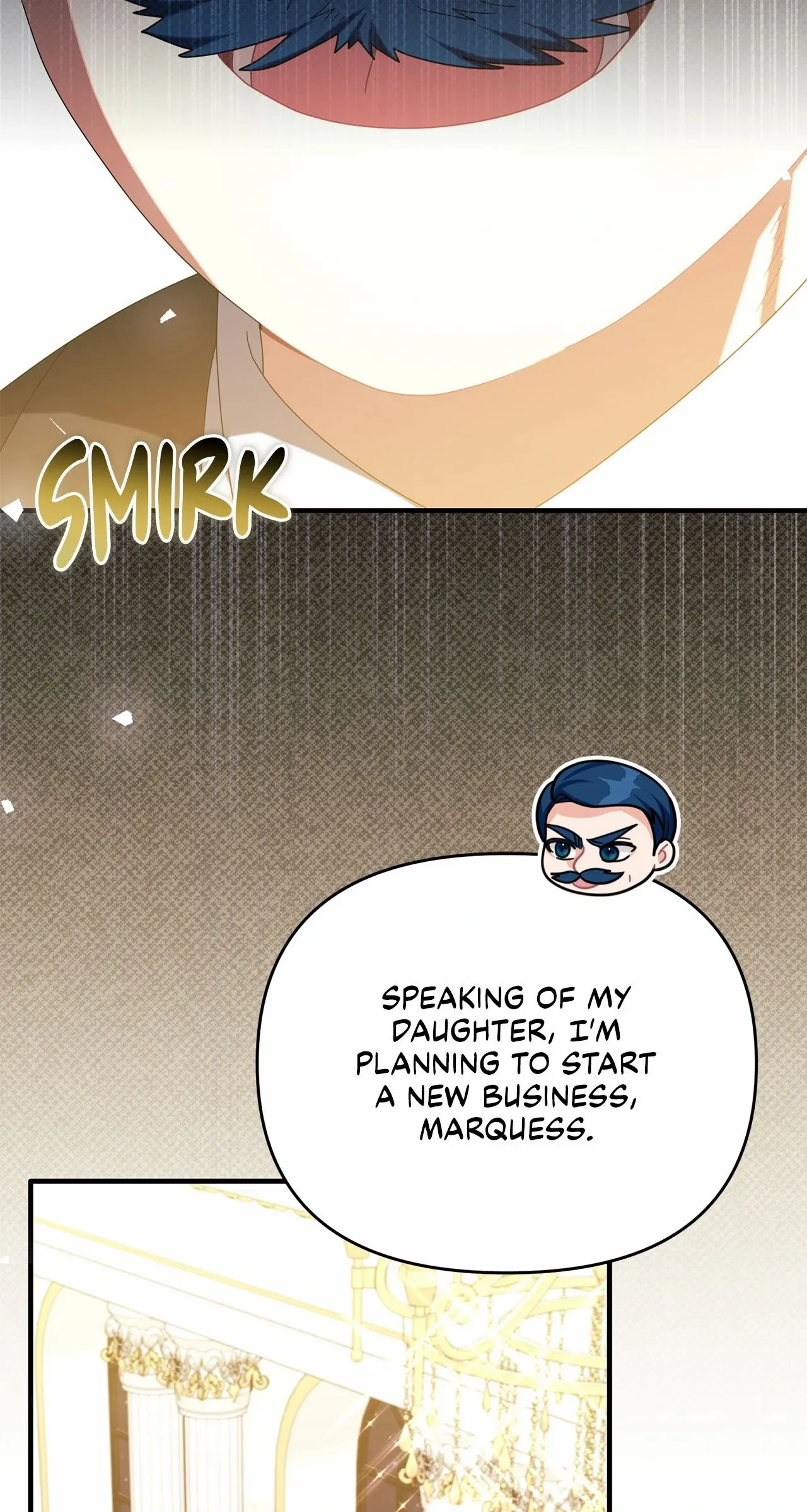 No, I Only Charmed the Princess! Chapter 38 - page 55