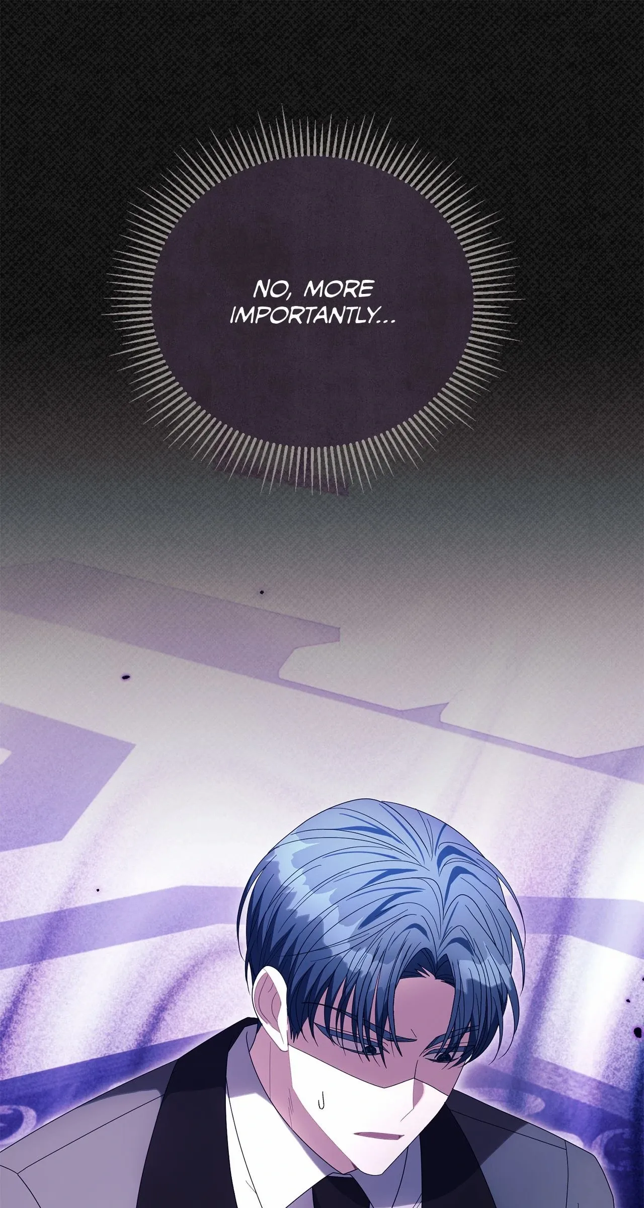 No, I Only Charmed the Princess! Chapter 38 - page 64