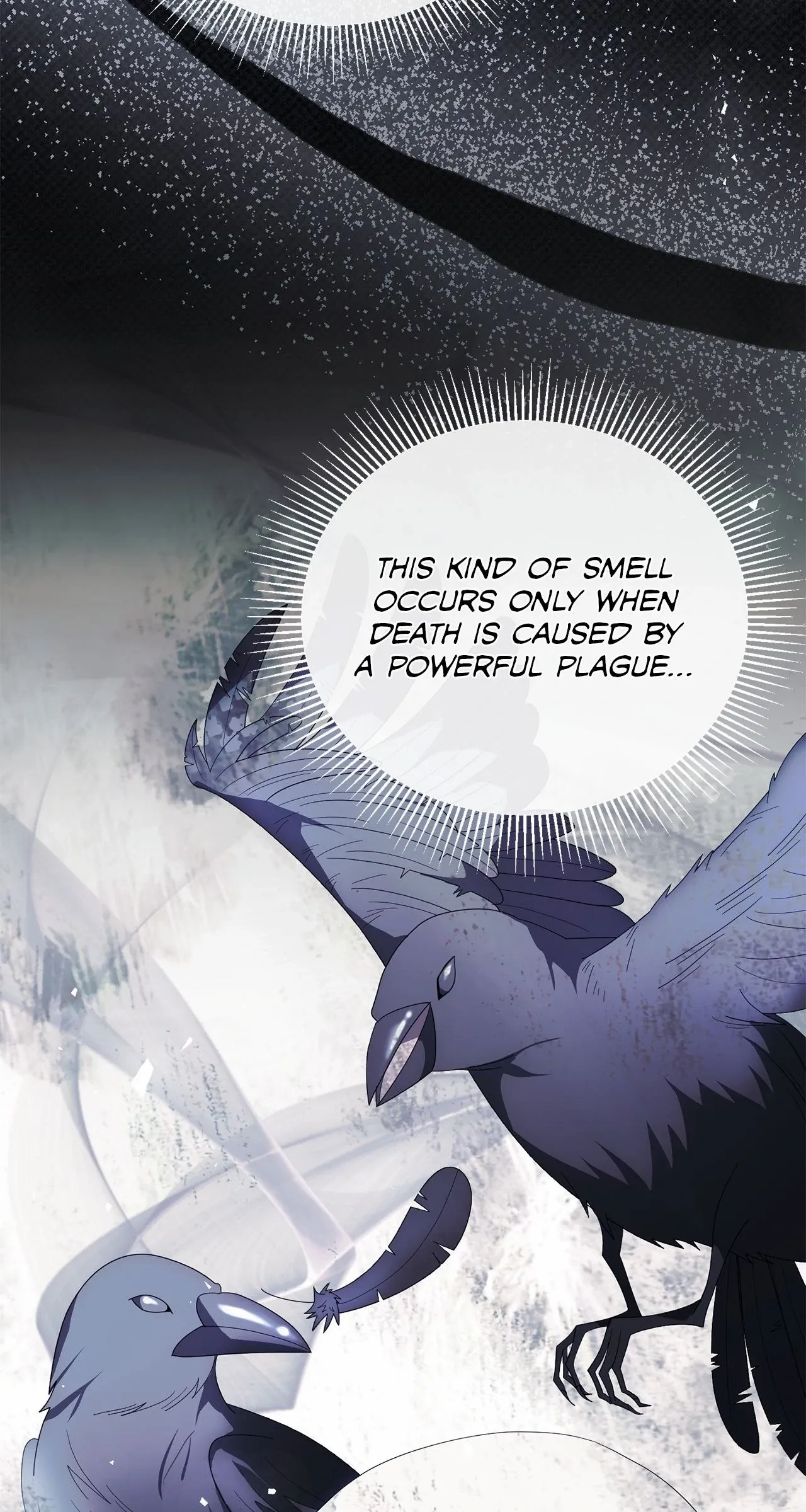 No, I Only Charmed the Princess! Chapter 38 - page 8