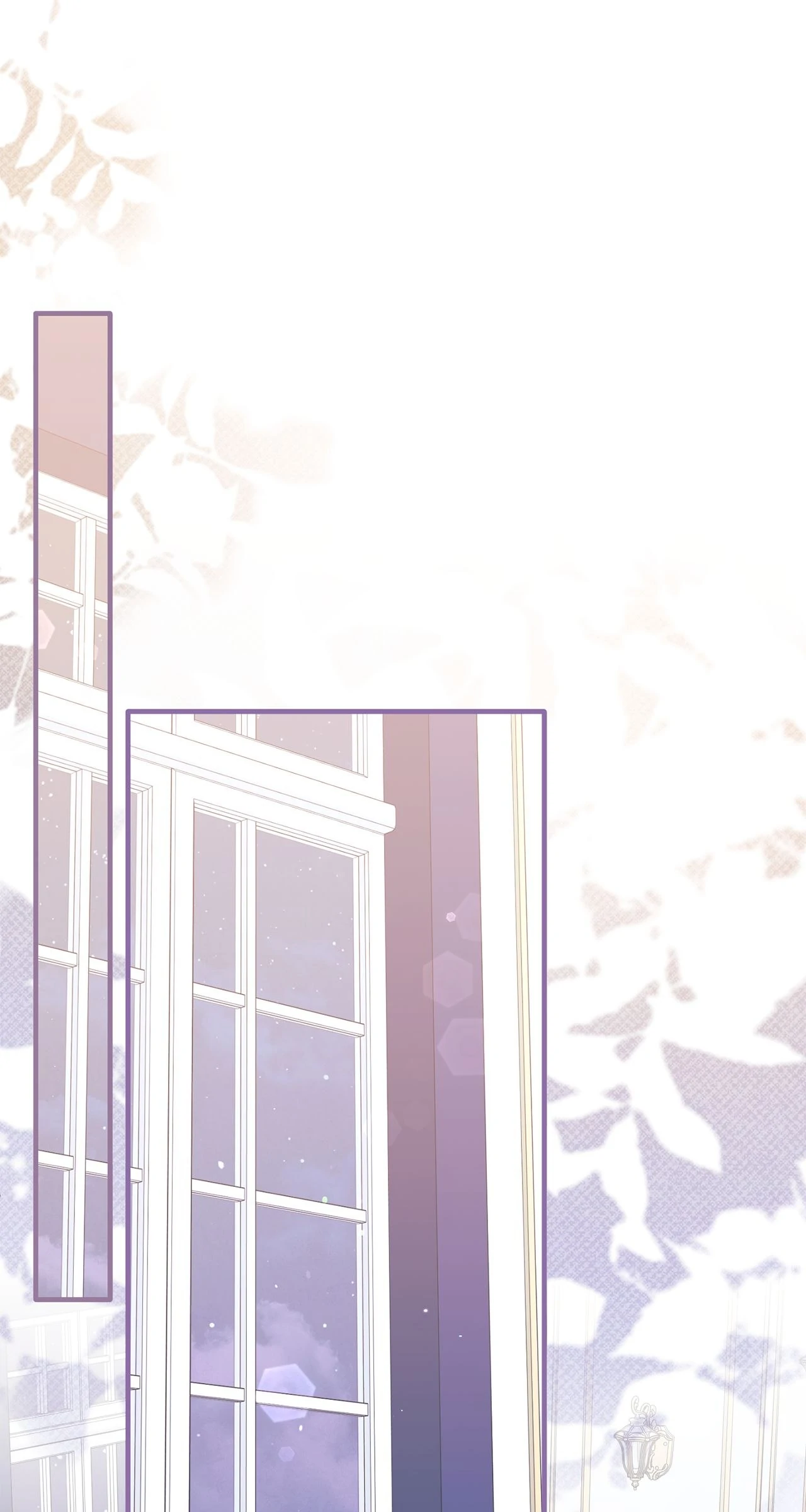No, I Only Charmed the Princess! Chapter 38 - page 81