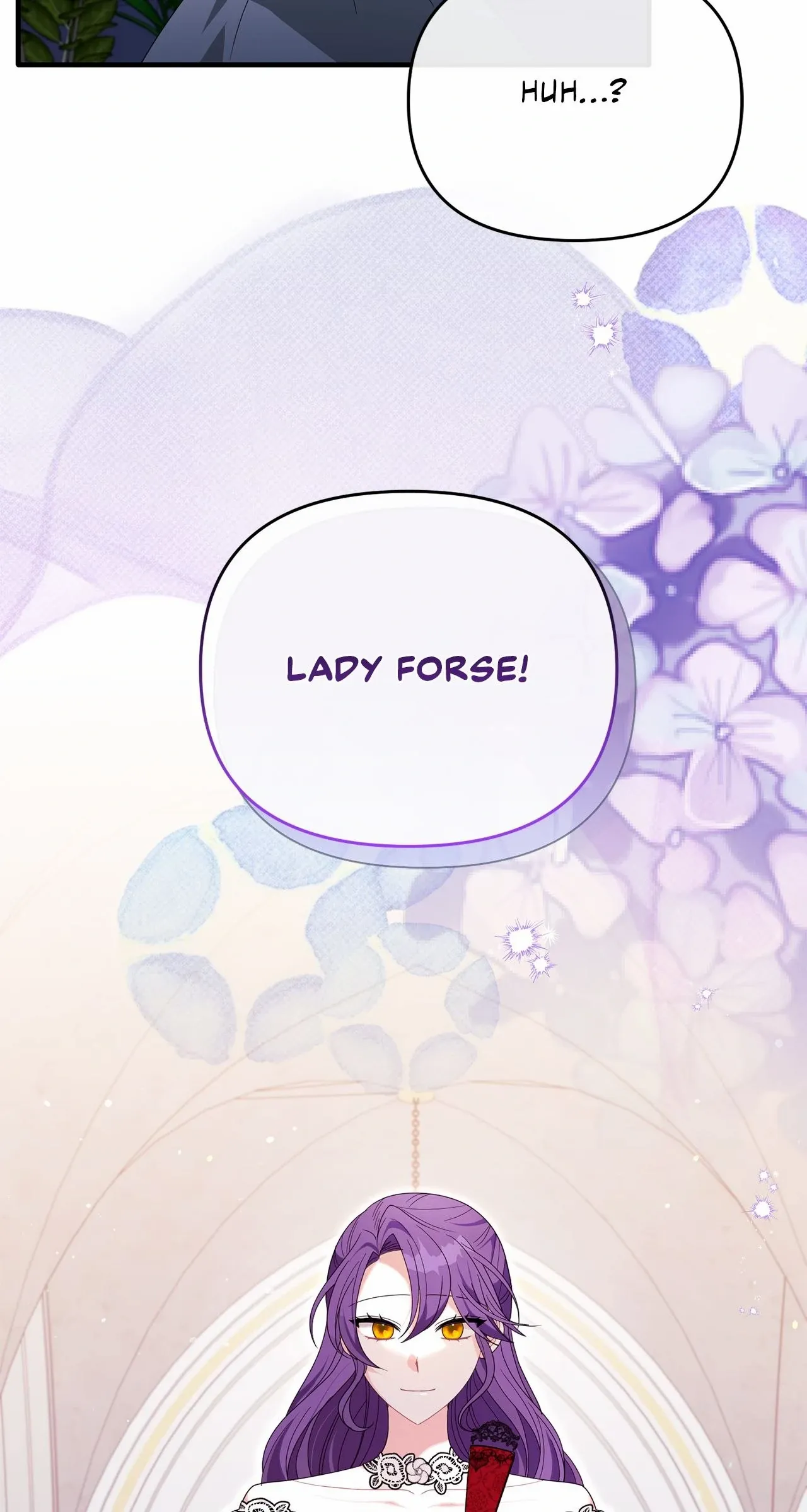 No, I Only Charmed the Princess! Chapter 38 - page 88