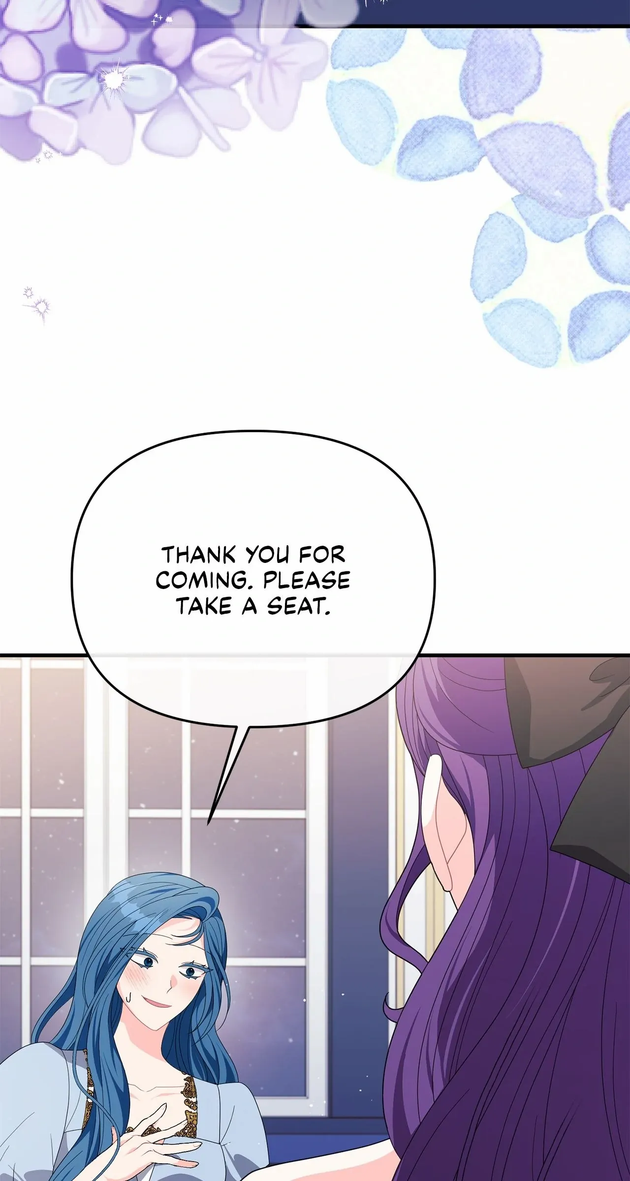 No, I Only Charmed the Princess! Chapter 38 - page 90